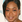 Tichina Arnold