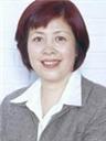 李小婉 Xiaowan Li