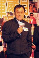 刘家昌 Liu Jiachang