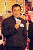 刘家昌/Liu Jiachang