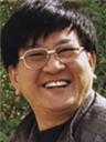 沈好放 Haofang Shen