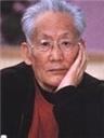 鲁彦周 Yanzhou Lu