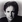 Robert Hays