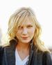 克尔斯滕·邓斯特/Kirsten Dunst