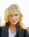 克尔斯滕·邓斯特 Kirsten Dunst