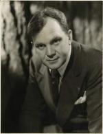 托马斯·米切尔 Thomas Mitchell