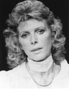 比莉·怀特劳 Billie Whitelaw