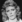 Billie Whitelaw