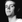 Grayson Boucher