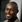 Jimmy Jean-Louis