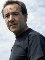 罗伯特·林德森 Robert Lindsay