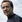Robert Lindsay