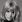 Hildegard Knef