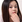 Yihan Liu