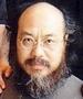 牟敦芾 Tun Fei Mou)