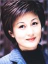 刘冬 Dong Liu
