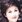Dong Liu