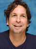 彼得·法拉利 Peter Farrelly)