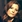 Geraldine Somerville