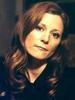 杰拉丁·萨莫维尔/Geraldine Somerville