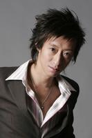 梁焯满 Sammuel Leung