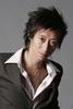 梁焯满 Sammuel Leung)