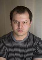 柯内流·波蓝波宇 Corneliu Porumboiu