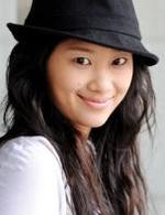 贤朱妮 Hyeon Junie