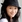 Hyeon Junie