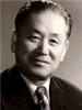 浦克 Ke Pu