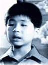 谢小鱼 Xiaoyu Xie