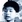 Xiaoyu Xie