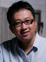于正 Zheng Yu