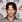 Stephen Moyer