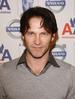 史蒂芬·莫耶/Stephen Moyer