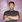 Brian Austin Green