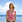 Cynthia Watros