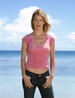 Cynthia Watros