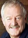 伯纳德·希尔 Bernard Hill