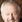 Bernard Hill