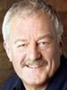 伯纳德·希尔/Bernard Hill