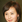 Soo-lin Choi