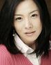李世朗 Se-rang Lee)