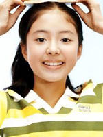 李世英 Se-yeong Lee