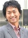 金柳石 Yoo-seok Kim