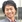 Yoo-seok Kim