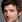 Adam Scott