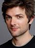 亚当·斯科特 Adam Scott)