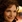 Mary Elizabeth Mastrantonio