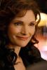 玛丽·伊丽莎白·马斯特兰托尼奥 Mary Elizabeth Mastrantonio)